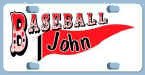 baseball_flag.jpg (12894 bytes)