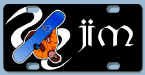 Snowboard.jpg (12303 bytes)