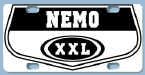 XXLBlack&White.jpg (12768 bytes)