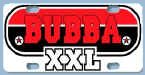 XXL Black&Red.jpg (14295 bytes)