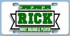 MVP.jpg (12833 bytes)