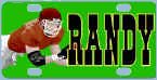 football_catch.jpg (10818 bytes)