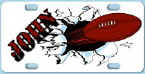 football_smash.jpg (10634 bytes)