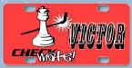 check_mate.jpg (15207 bytes)