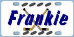 hockey-pucks.jpg (11630 bytes)