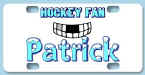 hockey_fan.jpg (12338 bytes)