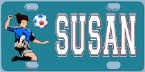 SOCCER_GIRL.jpg (10322 bytes)