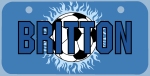 Soccer_bluefire.jpg (11305 bytes)