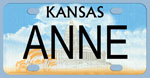 Kansas3x6.jpg (12605 bytes)