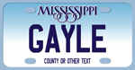 Mississippi3x6.jpg (11928 bytes)
