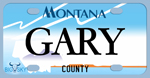 Montana3x6.jpg (26676 bytes)
