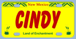 NM.jpg (13080 bytes)