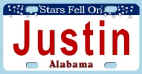 ala-star.jpg (30925 bytes)