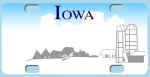 iowa-tag.jpg (8358 bytes)