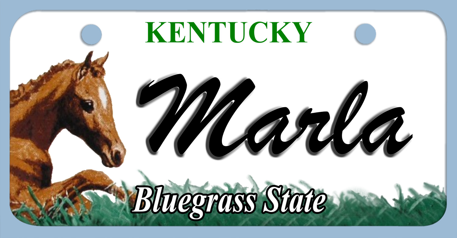 ky-bluegrass.jpg (29758 bytes)