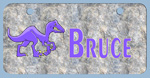 Dino1.jpg (16892 bytes)