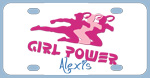 GirlPower.jpg (10782 bytes)