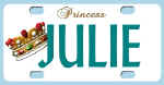 Princesscrown3x6.jpg (22886 bytes)