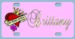 Princessheart3x6.jpg (25709 bytes)