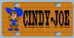 cowgirl.jpg (13964 bytes)