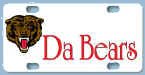 DaBears.jpg (11165 bytes)