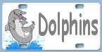 Dolphines.jpg (10609 bytes)