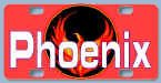 Phenix.jpg (14347 bytes)