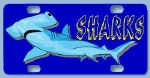 SHARKS.jpg (14358 bytes)