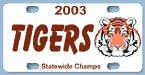 Tigers.jpg (14758 bytes)