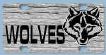 Wolves.jpg (16794 bytes)
