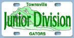 gators.jpg (13838 bytes)