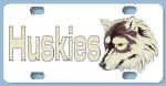huskies.jpg (11163 bytes)