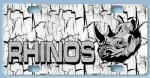 rhinos.jpg (18187 bytes)