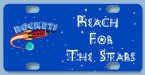 rockets.jpg (12865 bytes)