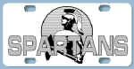 spartans.jpg (12099 bytes)
