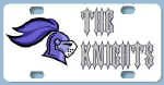 the_knights1.jpg (11725 bytes)