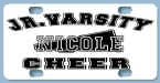 JrVarsity Cheer.jpg (13488 bytes)