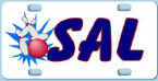 bowling_strike.jpg (9447 bytes)