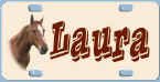 horse1.jpg (8680 bytes)