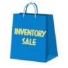 Photo Gift Inventory Sale