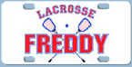 lacrosseCross.jpg (8461 bytes)