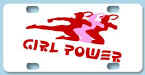 GirlPower.jpg (10782 bytes)