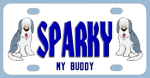 StB-Sparky.jpg (12670 bytes)