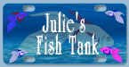 aquarium-Juliesfishtank.jpg (13918 bytes)