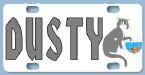 catpawinfishbowl-Dusty.jpg (10133 bytes)