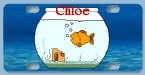 fishbowl-chloe.jpg (11989 bytes)