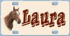 horse1.jpg (8680 bytes)