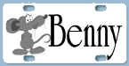 mouse-benny.jpg (10281 bytes)