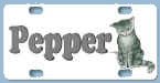 pepper.jpg (8924 bytes)