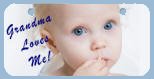 your babies photo on a car tag or bike plate